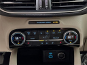 Thumbnail image of 2021 Ford Escape at Toyota Scion of Tampa Bay