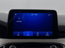 Thumbnail image of 2021 Ford Escape at Toyota Scion of Tampa Bay