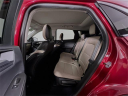 Thumbnail image of 2021 Ford Escape at Toyota Scion of Tampa Bay