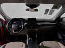 Thumbnail image of 2021 Ford Escape at Toyota Scion of Tampa Bay