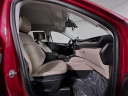Thumbnail image of 2021 Ford Escape at Toyota Scion of Tampa Bay
