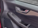 Thumbnail image of 2021 Ford Escape at Toyota Scion of Tampa Bay