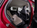 Thumbnail image of 2021 Ford Escape at Toyota Scion of Tampa Bay