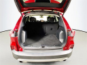Thumbnail image of 2021 Ford Escape at Toyota Scion of Tampa Bay
