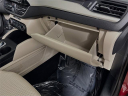 Thumbnail image of 2021 Ford Escape at Toyota Scion of Tampa Bay