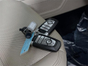 Thumbnail image of 2021 Ford Escape at Toyota Scion of Tampa Bay