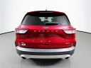 Thumbnail image of 2021 Ford Escape at Toyota Scion of Tampa Bay