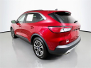 Thumbnail image of 2021 Ford Escape at Toyota Scion of Tampa Bay
