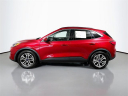 Thumbnail image of 2021 Ford Escape at Toyota Scion of Tampa Bay