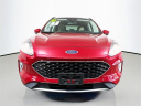 Thumbnail image of 2021 Ford Escape at Toyota Scion of Tampa Bay