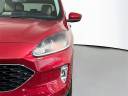 Thumbnail image of 2021 Ford Escape at Toyota Scion of Tampa Bay