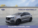 Thumbnail image of 2024 Ford Edge at Ford of Montebello - USED