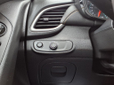 Thumbnail image of 2022 Chevrolet Trax at Saline Chevrolet