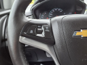 Thumbnail image of 2022 Chevrolet Trax at Saline Chevrolet