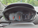 Thumbnail image of 2022 Chevrolet Trax at Saline Chevrolet