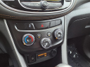 Thumbnail image of 2022 Chevrolet Trax at Saline Chevrolet