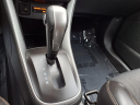 Thumbnail image of 2022 Chevrolet Trax at Saline Chevrolet