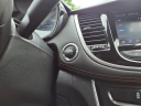 Thumbnail image of 2022 Chevrolet Trax at Saline Chevrolet