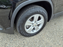 Thumbnail image of 2022 Chevrolet Trax at Saline Chevrolet