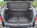 Thumbnail image of 2022 Chevrolet Trax at Saline Chevrolet