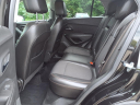 Thumbnail image of 2022 Chevrolet Trax at Saline Chevrolet