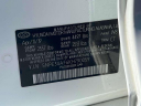 Thumbnail image of 2019 Hyundai SONATA at Nissan of Westbury