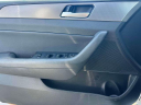 Thumbnail image of 2019 Hyundai SONATA at Nissan of Westbury