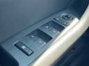 Thumbnail image of 2019 Hyundai SONATA at Nissan of Westbury