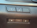Thumbnail image of 2019 Hyundai SONATA at Nissan of Westbury