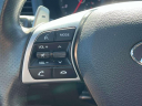 Thumbnail image of 2019 Hyundai SONATA at Nissan of Westbury