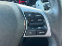 Thumbnail image of 2019 Hyundai SONATA at Nissan of Westbury