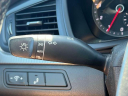 Thumbnail image of 2019 Hyundai SONATA at Nissan of Westbury
