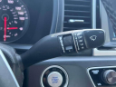Thumbnail image of 2019 Hyundai SONATA at Nissan of Westbury