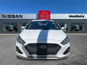 Thumbnail image of 2019 Hyundai SONATA at Nissan of Westbury