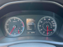 Thumbnail image of 2019 Hyundai SONATA at Nissan of Westbury