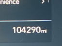 Thumbnail image of 2019 Hyundai SONATA at Nissan of Westbury