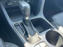 Thumbnail image of 2019 Hyundai SONATA at Nissan of Westbury