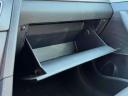 Thumbnail image of 2019 Hyundai SONATA at Nissan of Westbury
