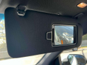 Thumbnail image of 2019 Hyundai SONATA at Nissan of Westbury