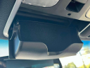 Thumbnail image of 2019 Hyundai SONATA at Nissan of Westbury