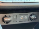 Thumbnail image of 2019 Hyundai SONATA at Nissan of Westbury