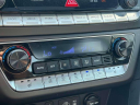 Thumbnail image of 2019 Hyundai SONATA at Nissan of Westbury