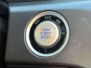 Thumbnail image of 2019 Hyundai SONATA at Nissan of Westbury