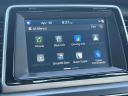 Thumbnail image of 2019 Hyundai SONATA at Nissan of Westbury