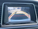 Thumbnail image of 2019 Hyundai SONATA at Nissan of Westbury