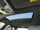 Thumbnail image of 2019 Hyundai SONATA at Nissan of Westbury