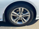Thumbnail image of 2019 Hyundai SONATA at Nissan of Westbury