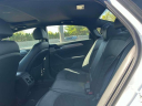 Thumbnail image of 2019 Hyundai SONATA at Nissan of Westbury