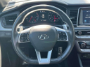 Thumbnail image of 2019 Hyundai SONATA at Nissan of Westbury