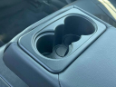 Thumbnail image of 2019 Hyundai SONATA at Nissan of Westbury